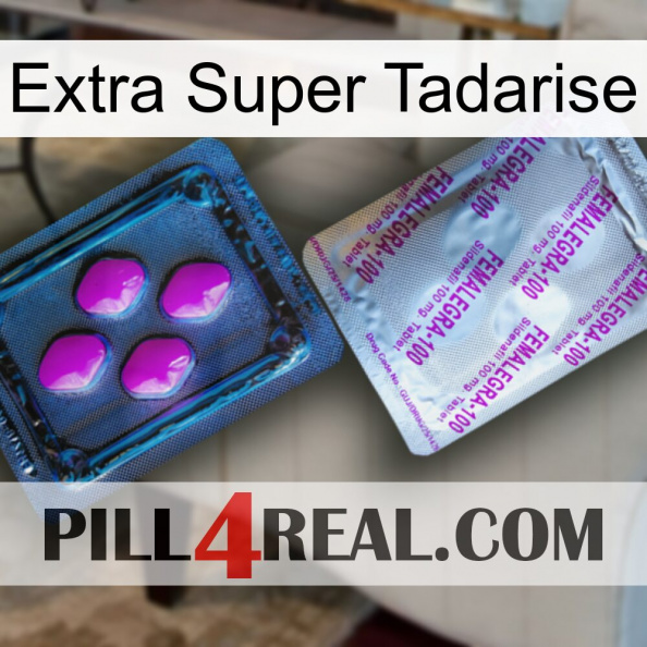 Extra Super Tadarise 37.jpg